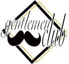 gentlemenclub